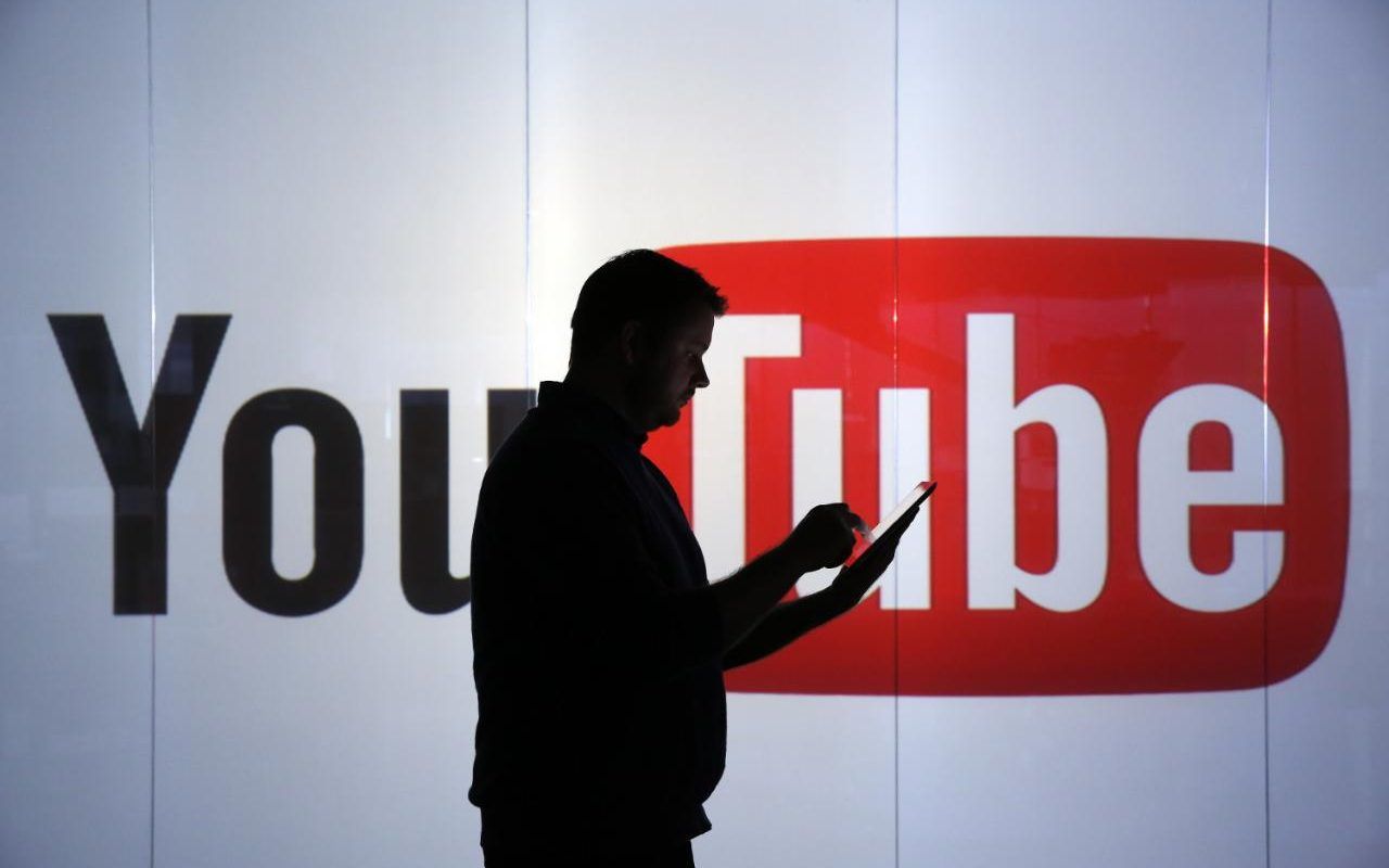 YouTube tendrá su propia red social