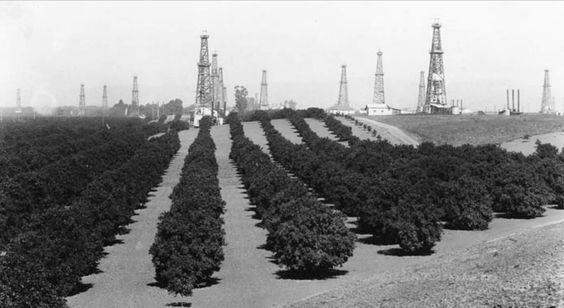 Gobernador de California aprueba pago de horas extras a campesinos - 8f8f9bd3e20aaf58cebc2c55518c40f9