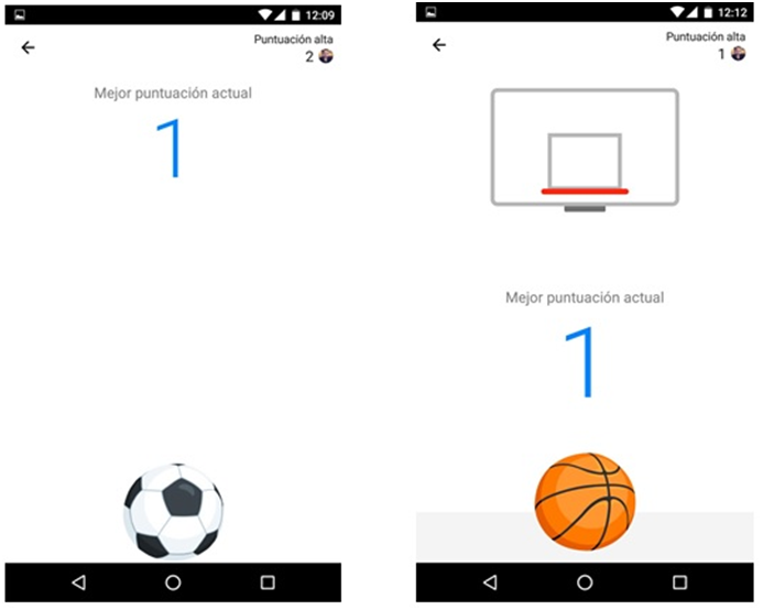 Trucos de Facebook y Messenger que podrían ser útiles - AJUGAR2