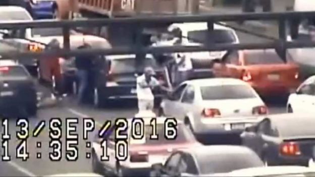 Detienen a banda de asaltantes en la colonia Doctores