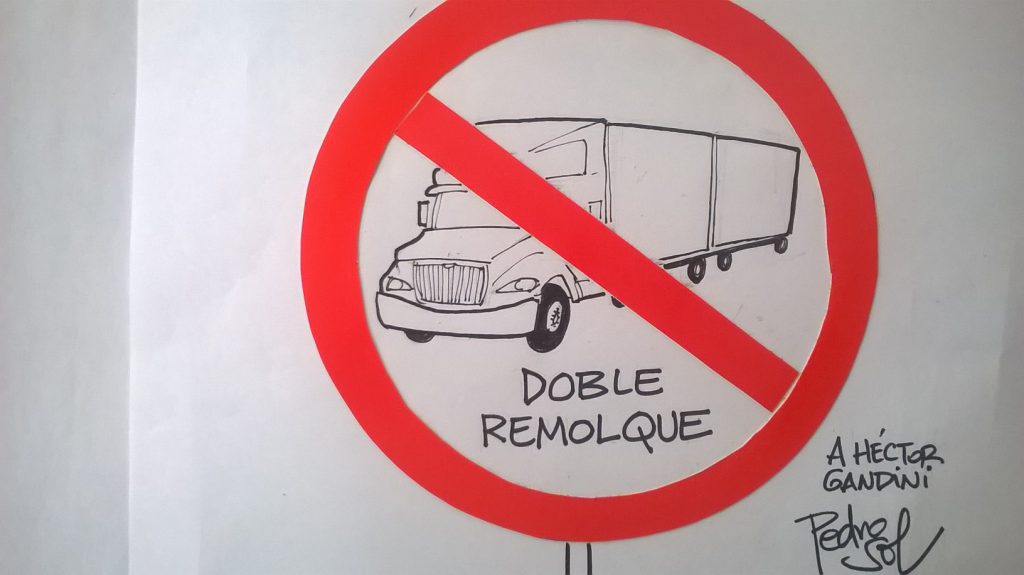 ¡Quema Mucho el Sol! Reclamo - Attachment-1-1024x575