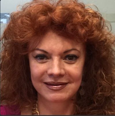 Buscan compensación por publicación de The Guardian acerca de Angélica Rivera - Aurora-Pierdant