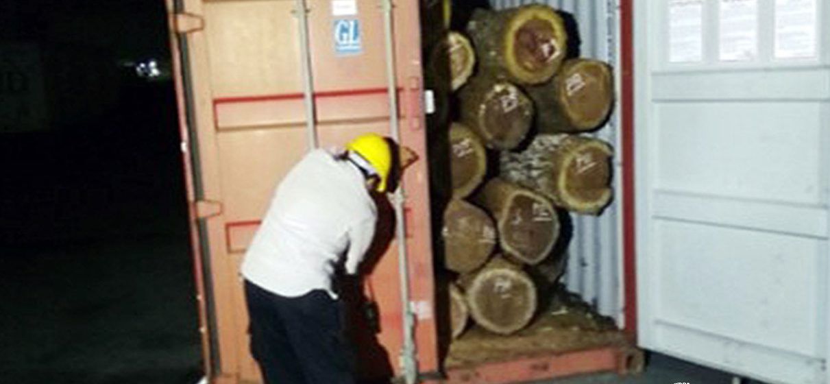 PGR destruye más de 65 toneladas de precursores químicos en Sinaloa