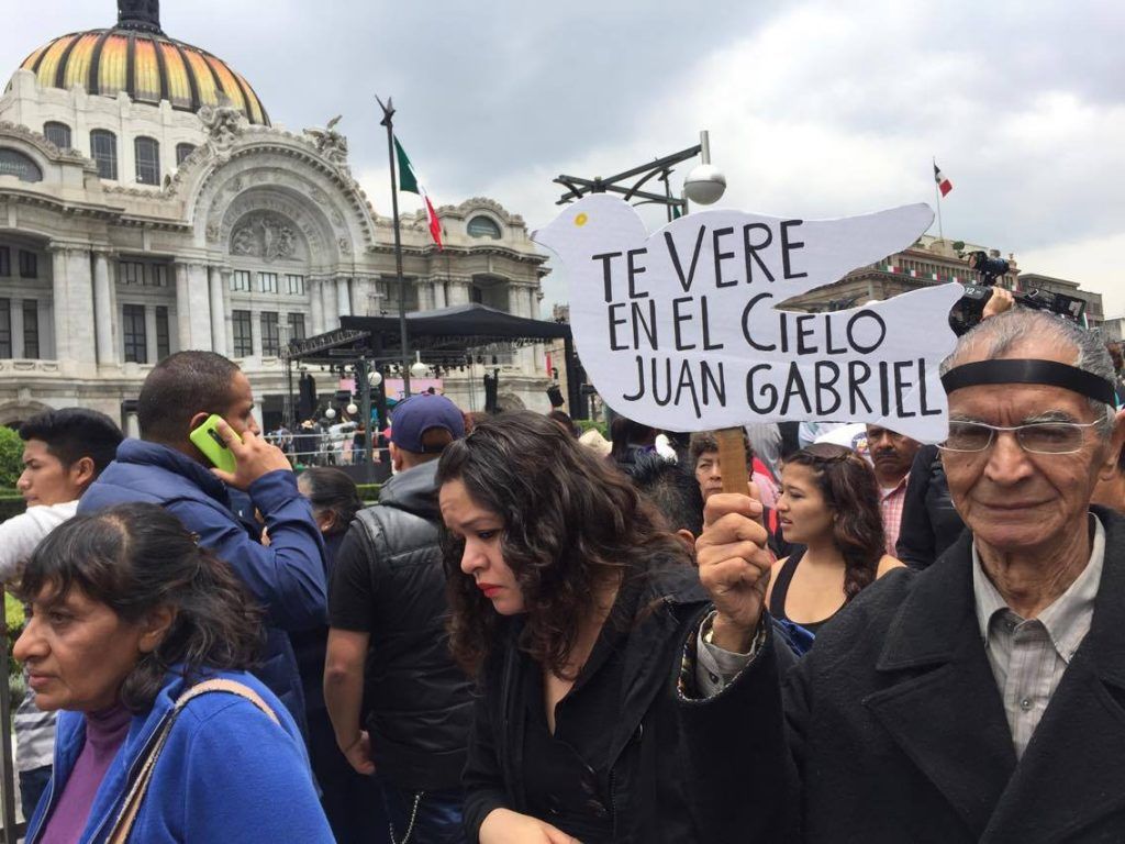 Click aquí para ver en vivo el homenaje a Juan Gabriel en Bellas Artes - Bellas-Artes-III-1024x768