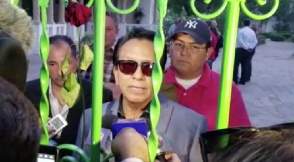 La muerte de la leyenda - Captura-de-pantalla-2016-09-01-a-las-12.39.18-p.m.-1024x563