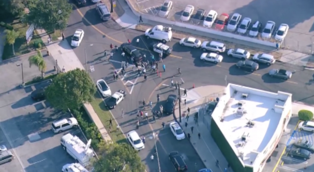 La muerte de la leyenda - Captura-de-pantalla-2016-09-01-a-las-12.46.26-p.m.-1024x560