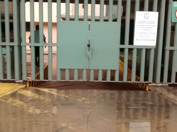 Fuga de agua en Azcapotzalco - Captura-de-pantalla-2016-09-02-a-las-12.05.54