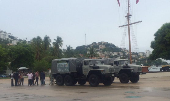 Ejército aplica Plan DNIII en Guerrero por lluvias - Captura-de-pantalla-2016-09-04-a-las-5.00.58-p.m.