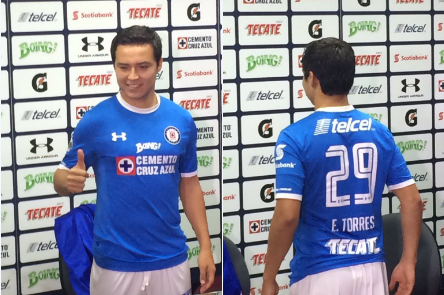 Cruz Azul presenta al 'Cubo' Torres como su nuevo jugador - Captura-de-pantalla-2016-09-05-a-las-10.39.33-a.m.