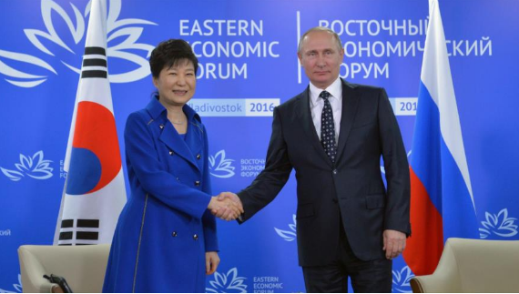 Sorprendente regalo de Putin a la presidenta de Corea del Sur - Captura-de-pantalla-2016-09-05-a-las-16.19.38