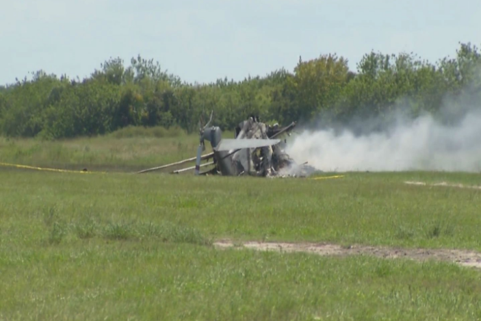 Tres personas murieron en accidente de helicóptero en Florida - Captura-de-pantalla-2016-09-06-a-las-16.22.37