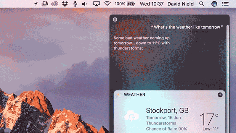 Las novedades que presenta la macOS Sierra - Captura-de-pantalla-2016-09-07-a-las-16.25.27