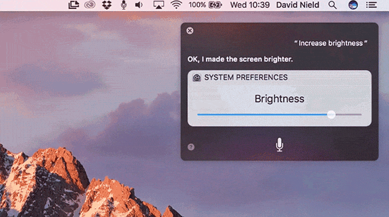 Las novedades que presenta la macOS Sierra - Captura-de-pantalla-2016-09-07-a-las-16.25.46