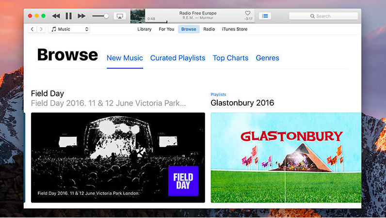 Las novedades que presenta la macOS Sierra - Captura-de-pantalla-2016-09-07-a-las-16.26.43