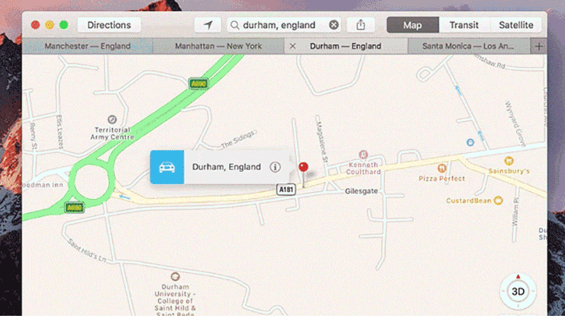 Las novedades que presenta la macOS Sierra - Captura-de-pantalla-2016-09-07-a-las-16.26.54