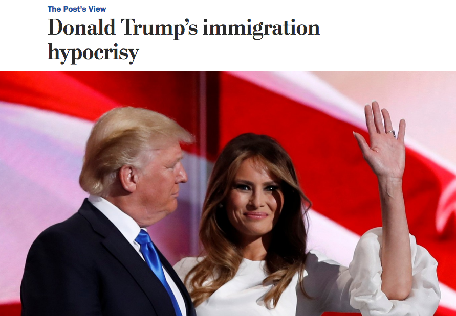 Trump es el "gran mago de la hipocresía": The Washington Post - Captura-de-pantalla-2016-09-07-a-las-7.25.58-a.m.
