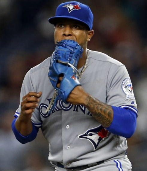 Los Yankees se acercan al comodín en la Liga Americana - Captura-de-pantalla-2016-09-08-a-las-11.14.02