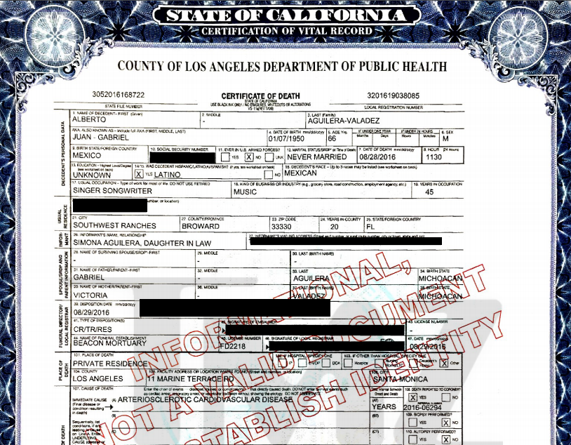 Revelan certificado de defunción de Juan Gabriel - Captura-de-pantalla-2016-09-08-a-las-12.46.41
