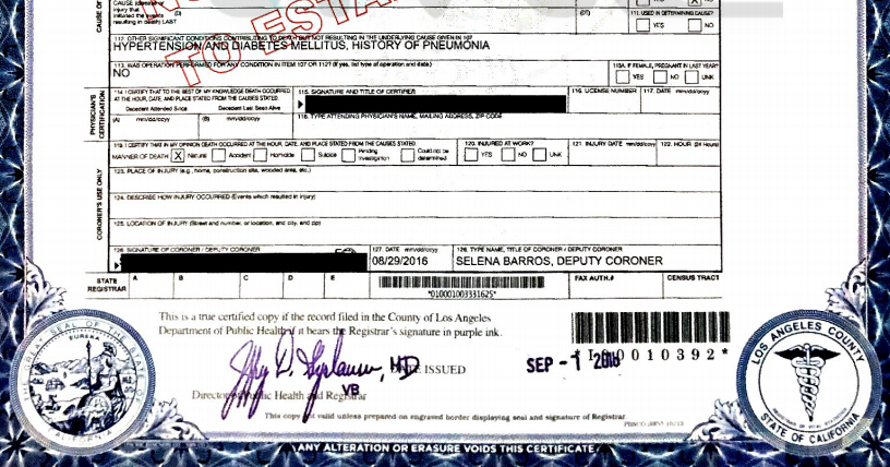 Revelan certificado de defunción de Juan Gabriel - Captura-de-pantalla-2016-09-08-a-las-12.46.59