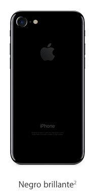 El color de iPhone 7 que es más propenso a rayaduras - Captura-de-pantalla-2016-09-08-a-las-9.40.59-a.m.