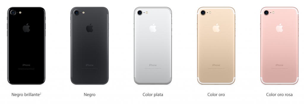 El color de iPhone 7 que es más propenso a rayaduras - Captura-de-pantalla-2016-09-08-a-las-9.41.06-a.m.-1024x353