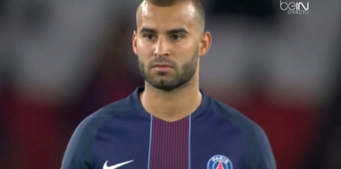 Jesé Rodríguez patalea y grita tras salir del partido - Captura-de-pantalla-2016-09-11-a-las-12.16.16-p.m.