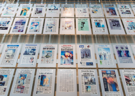 Museo sobre los atentados del 11 de septiembre de 2001 - Captura-de-pantalla-2016-09-11-a-las-12.54.48-p.m.