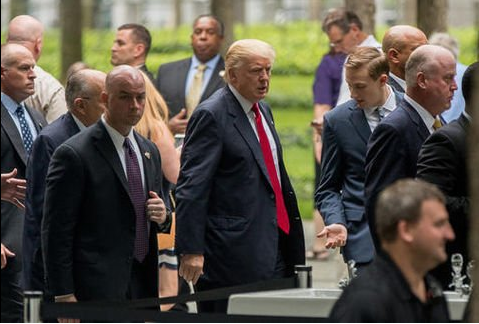 Trump y Clinton coinciden para homenajear a víctimas del 11 de septiembre - Captura-de-pantalla-2016-09-11-a-las-9.55.07-a.m.