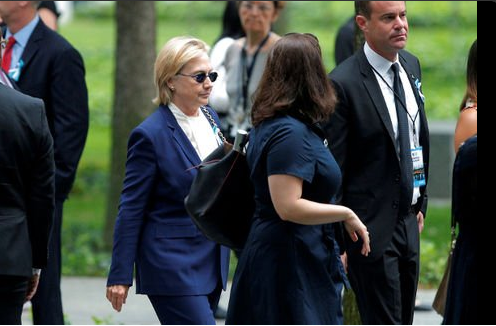 Trump y Clinton coinciden para homenajear a víctimas del 11 de septiembre - Captura-de-pantalla-2016-09-11-a-las-9.55.19-a.m.