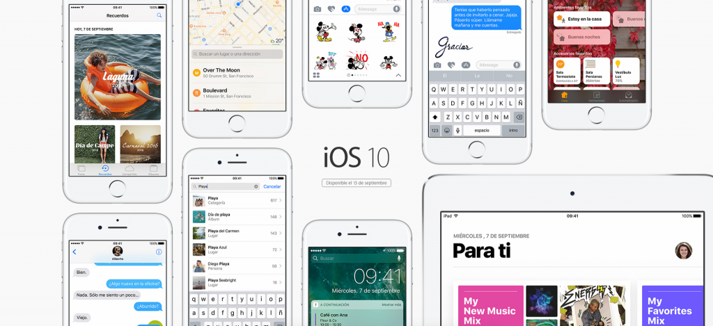 Todas las novedades de iOS 10 - Captura-de-pantalla-2016-09-12-a-las-10.53.52-a.m.-1024x469