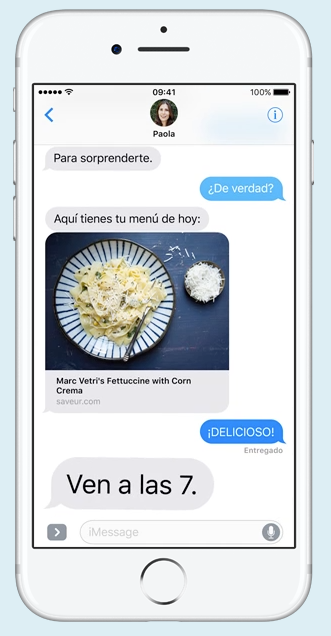 Todas las novedades de iOS 10 - Captura-de-pantalla-2016-09-12-a-las-10.58.24-a.m.