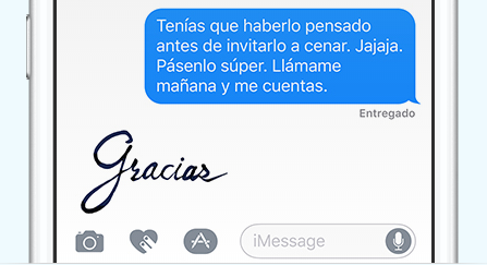 Todas las novedades de iOS 10 - Captura-de-pantalla-2016-09-12-a-las-11.00.24-a.m.