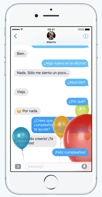 Todas las novedades de iOS 10 - Captura-de-pantalla-2016-09-12-a-las-11.02.19-a.m.