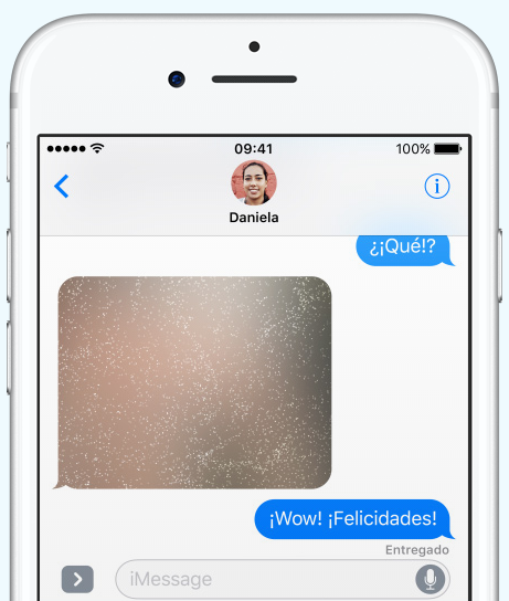 Todas las novedades de iOS 10 - Captura-de-pantalla-2016-09-12-a-las-11.04.55-a.m.