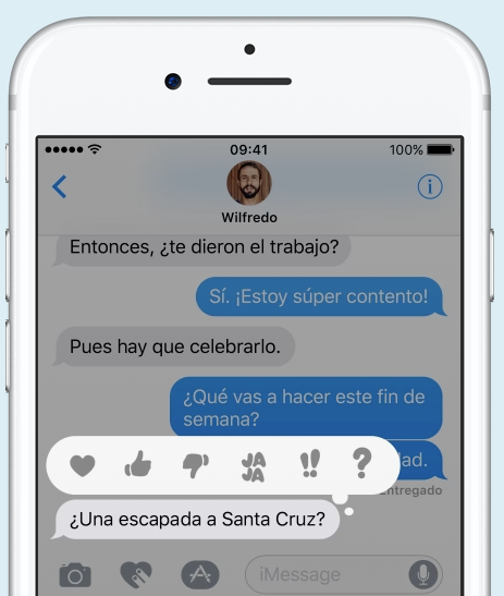 Todas las novedades de iOS 10 - Captura-de-pantalla-2016-09-12-a-las-11.10.36-a.m.