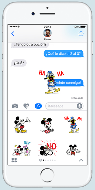 Todas las novedades de iOS 10 - Captura-de-pantalla-2016-09-12-a-las-11.16.05-a.m.