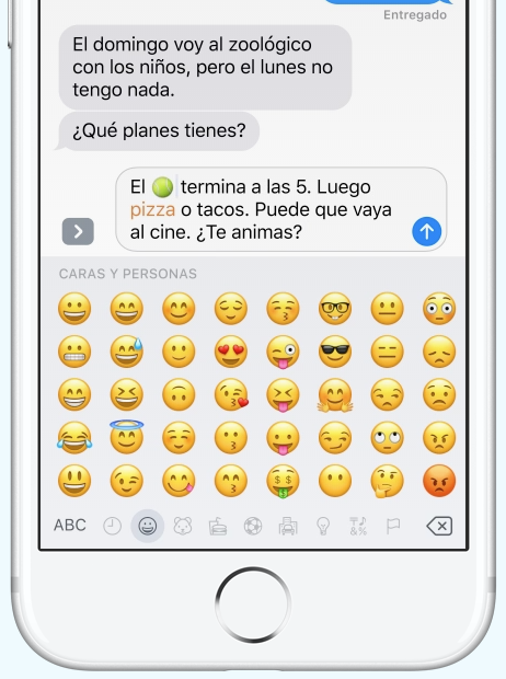 Todas las novedades de iOS 10 - Captura-de-pantalla-2016-09-12-a-las-11.18.23-a.m.
