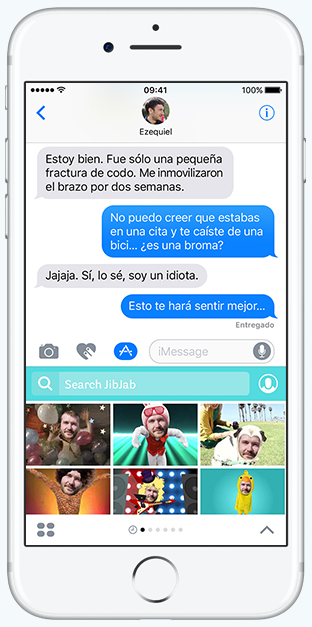 Todas las novedades de iOS 10 - Captura-de-pantalla-2016-09-12-a-las-11.20.04-a.m.
