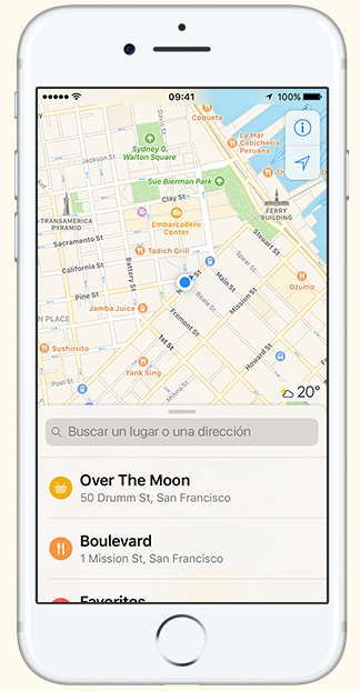 Todas las novedades de iOS 10 - Captura-de-pantalla-2016-09-12-a-las-11.21.56-a.m.