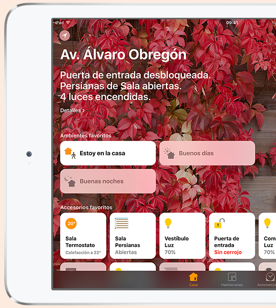 Todas las novedades de iOS 10 - Captura-de-pantalla-2016-09-12-a-las-11.24.04-a.m.