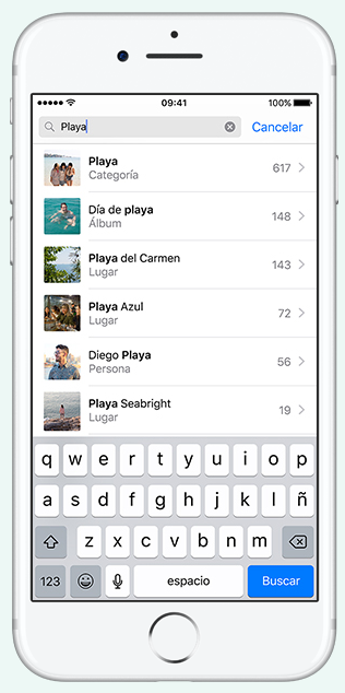 Todas las novedades de iOS 10 - Captura-de-pantalla-2016-09-12-a-las-11.26.34-a.m.