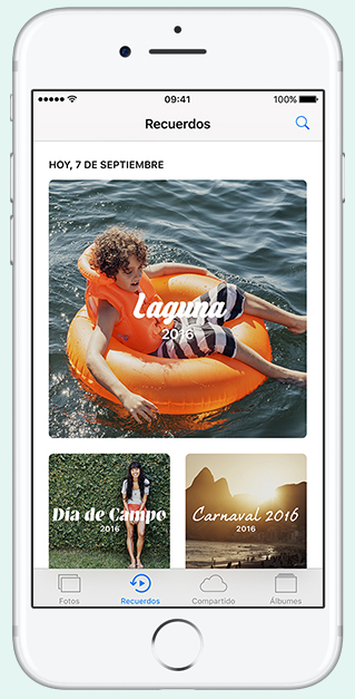 Todas las novedades de iOS 10 - Captura-de-pantalla-2016-09-12-a-las-11.28.12-a.m.