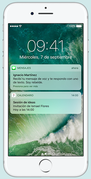 Todas las novedades de iOS 10 - Captura-de-pantalla-2016-09-12-a-las-11.29.49-a.m.