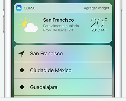 Todas las novedades de iOS 10 - Captura-de-pantalla-2016-09-12-a-las-11.31.02-a.m.