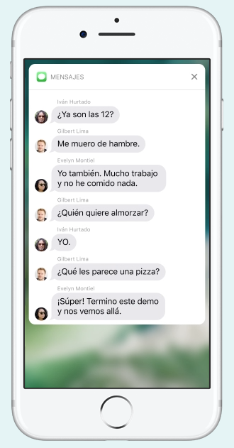 Todas las novedades de iOS 10 - Captura-de-pantalla-2016-09-12-a-las-11.32.45-a.m.