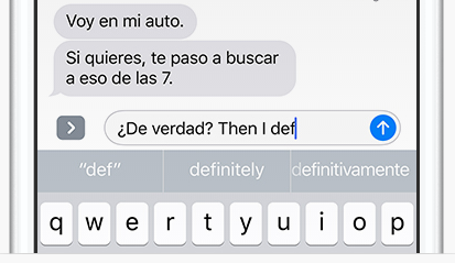 Todas las novedades de iOS 10 - Captura-de-pantalla-2016-09-12-a-las-11.34.20-a.m.