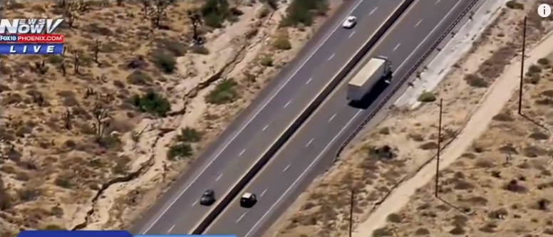 Persecución policial a tráiler en California - Captura-de-pantalla-2016-09-13-a-las-17.43.26