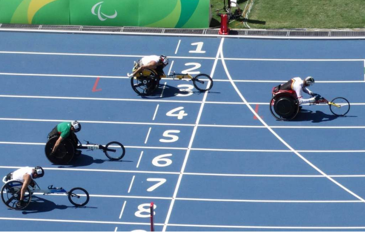 Edgar Navarro gana bronce para México - Captura-de-pantalla-2016-09-13-a-las-9.18.51