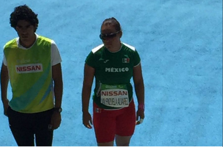 Rebeca Valenzuela gana otra medalla para México - Captura-de-pantalla-2016-09-14-a-las-10.05.19