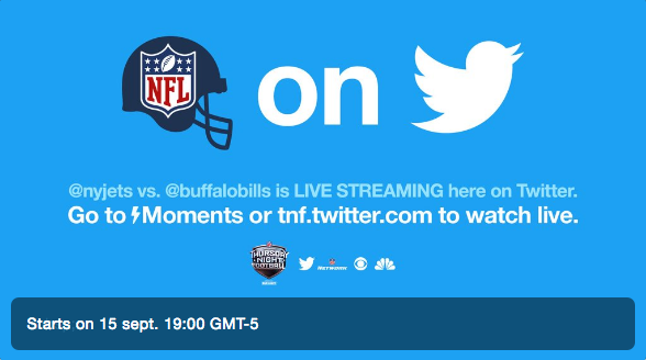 Twitter transmitirá partidos de la NFL - Captura-de-pantalla-2016-09-14-a-las-10.43.34
